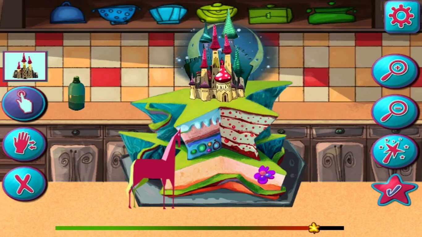 Игра печь тортики purble place. Компьютерная игра тортики. Игра тортики. Игра виндовс 7 торты. Игра purble place comfy cakes.