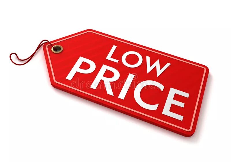 Low price. Low price картинка. Low price картинка. Lower prices. Low price картинка для презентации.