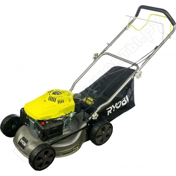 Газонокосилка риоби бензиновая. Газонокосилка ryobi rlm3615. Газонокосилка электрическая ryobi rlm13e33s. Ryobi газонокосилка бензиновая. Ryobi газонокосилка бензиновая.
