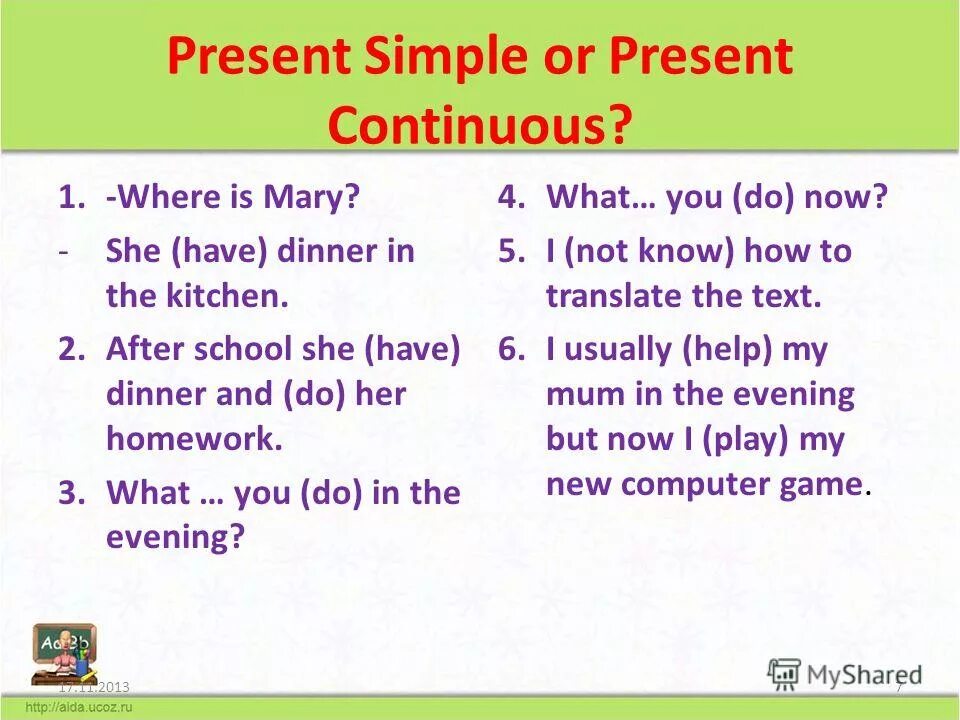 правило past simple в английском. Lara croft in the morning lara always gets at 7 o'clock. Does she have dinner. Eat his words. Have lunch или have a lunch.