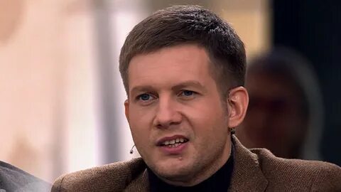 Борисом корчевниковым болезнь ведущего судьба