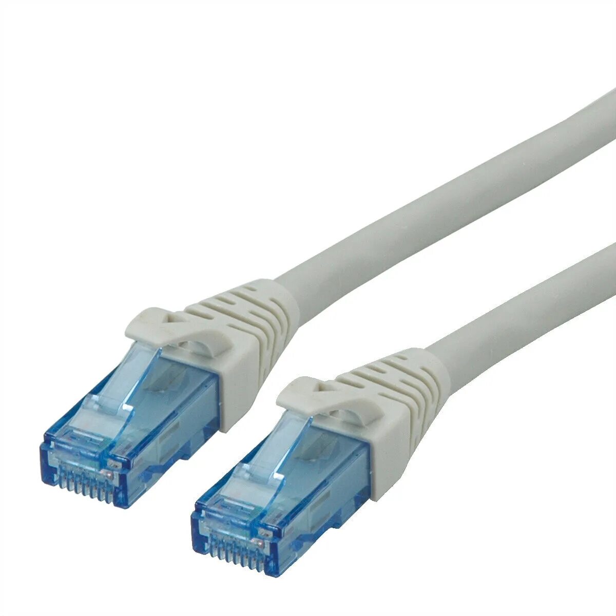 Кабель канал utp. Utp cat6 plug. сетевой кабель 20a. kordz one cat6 uutp. кабель utp hyperline.