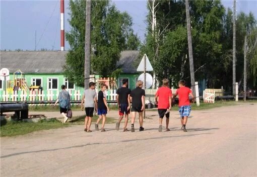 П Подзь Койгородский район. Подзь Республика Коми. Сыктывкар Подзь. Фотография Подзь. Погода в подзе