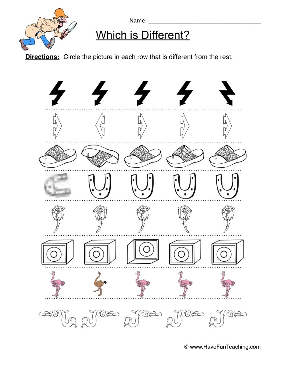 Same differently. Задания same/different. Same different Worksheets. Same or different Worksheet. Учить a and the different.