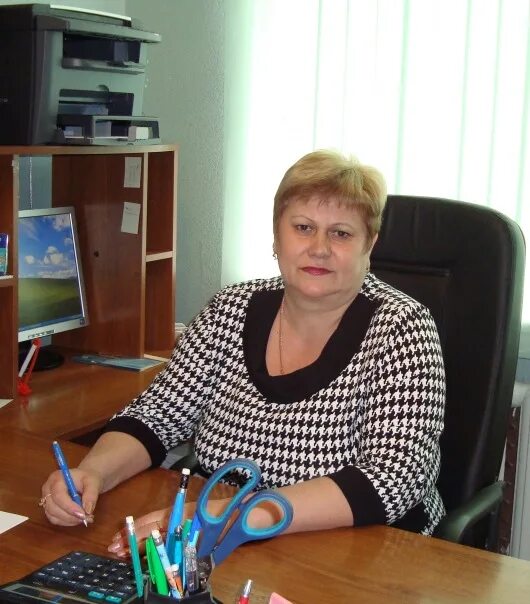 Погода в кульбаково матвеево курганский. Чернявская наталья александровна. любовь александровна чернявская. наталья александровна черняевская череповец. бондаренко людмила ивановна кульбаково фото.
