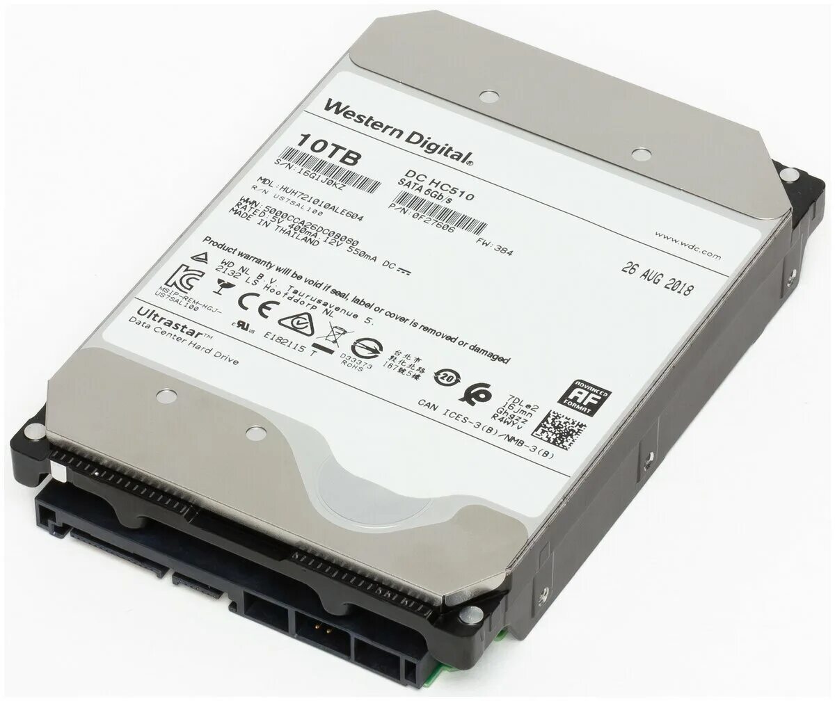 2k near line sas 12gbps hdd hs 3. Tb 10 2. жесткий диск netapp 900 gb 2. 2tb sas 512n 2. диск 10 тб купить.