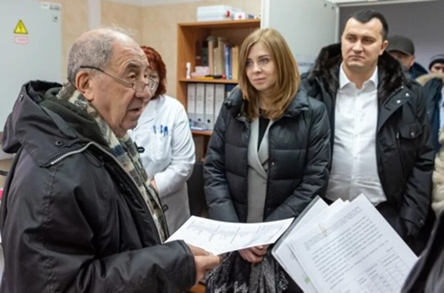Муп балашихинский коммунальные. Управление жкх балашиха. петросян александр валерьевич балашиха жкх. коллектив балашихинский водоканал. водоканал балашиха жкх по городу.