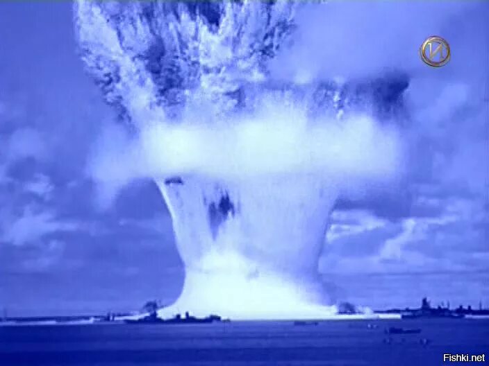 Подводный ядерный взрыв. Подводный атомный взрыв. Наземный (надводный) взрыв ядерного оружия. Ядерный взрыв в воде. Взрыв посейдона