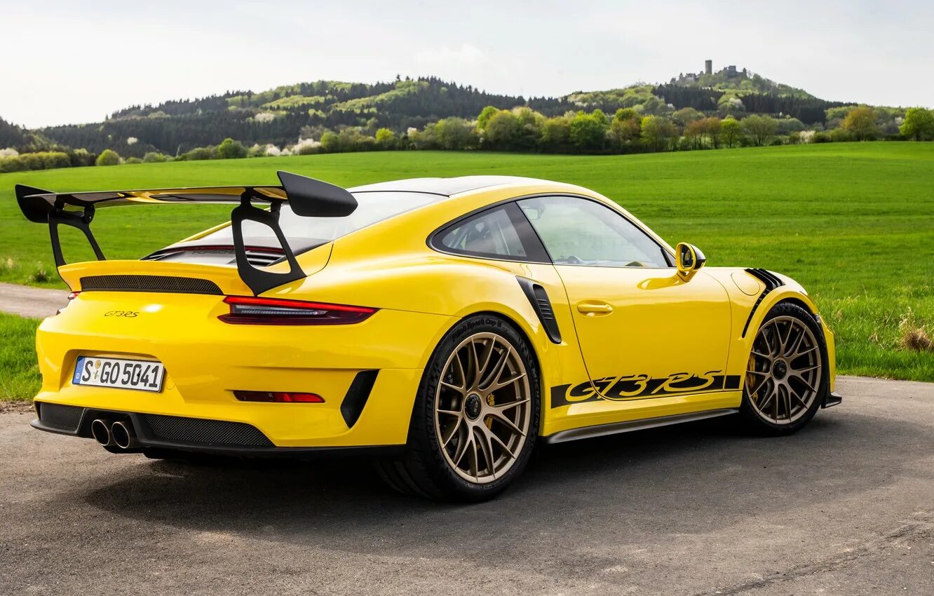 911 rs. Porsche 911 gt3 rs. порше 911 gt3. porsche 911 gt3 rs 2019. порше 911 гт3 рс.