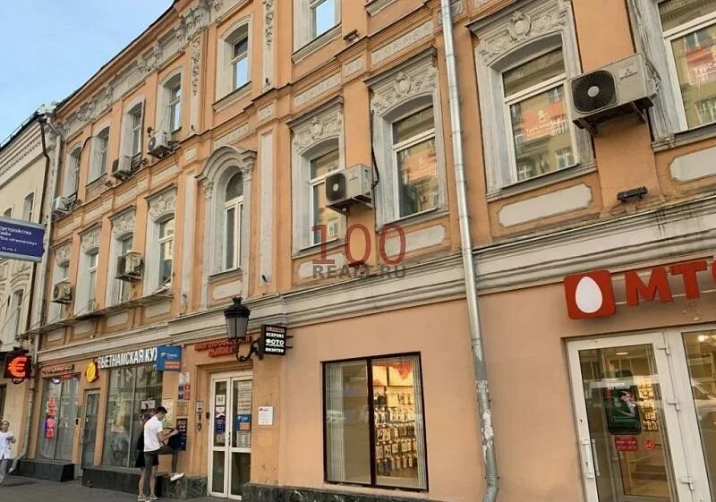 1 я тверская ямская улица 29с1. 1 я тверская ямская улица 29с1. Тверская ямская 29/66. 1 тверская ямская 29с1 лето. 1 тверская ямская 29с1 лето.
