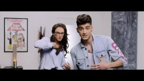 Зейн Малик best Song ever. Бест Сонг. Бест Сонг верен. Zayn Malik best and hottest photos ever ever ever. This is best song