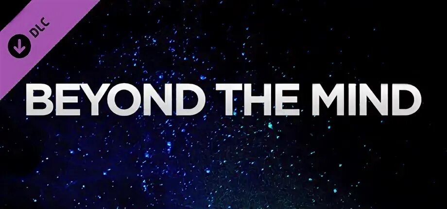 Beyond and more. Beyond and more