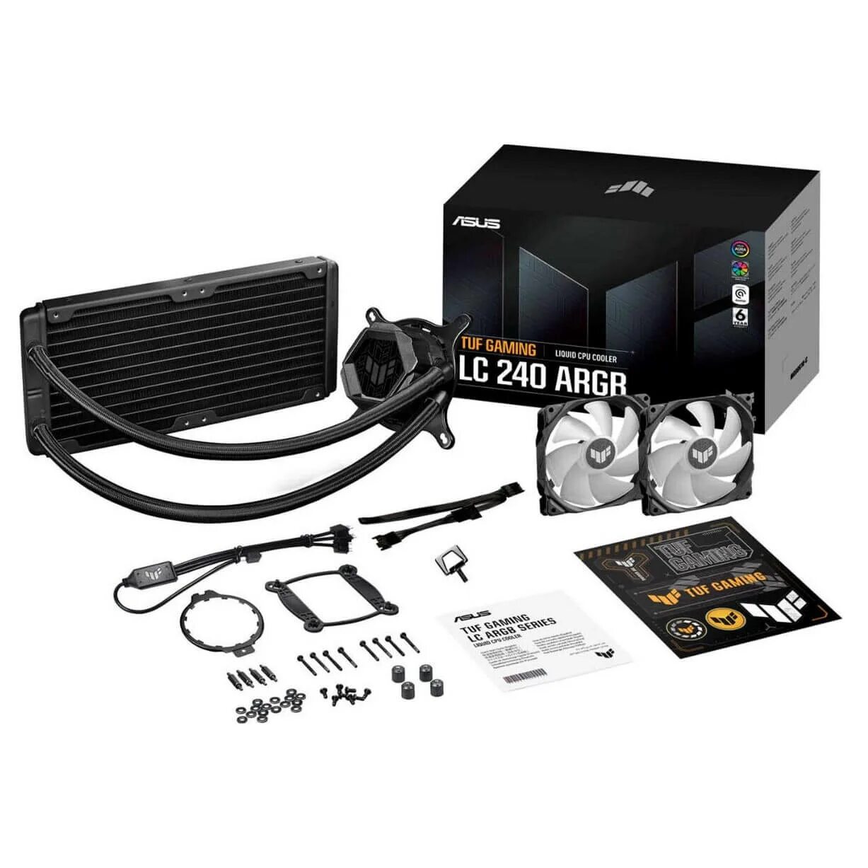 Asus tuf gaming lc 360 argb. Asus tuf lc 240 rgb. tuf gaming lc240. система жидкостного охлаждения asus tuf gaming lc ii 360 argb, lga20xx/lga1700/1200/115x/am4.