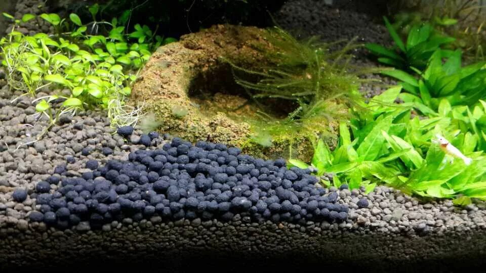 Добавить грунт в аквариум. Аквариумный грунт soil substrate. soil грунт для аквариума. грунт пропант для аквариума. грунт в аквариум для растений.