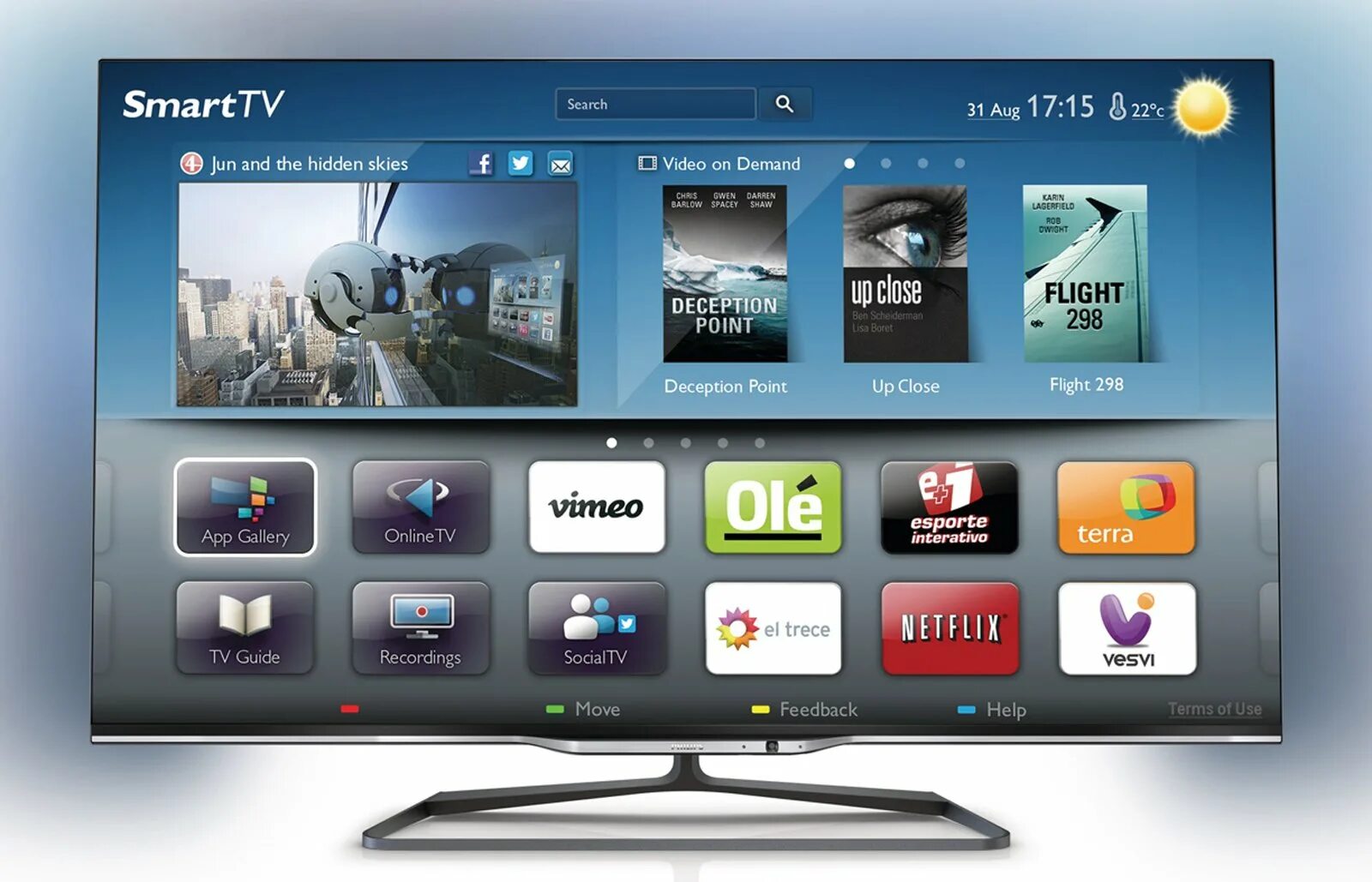 Смат тв. Philips смарт ТВ 2013. Philips телевизор смарт ТВ 2013. Philips Smart TV 2023. Philips Smart TV 2024.