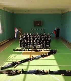 Школа z