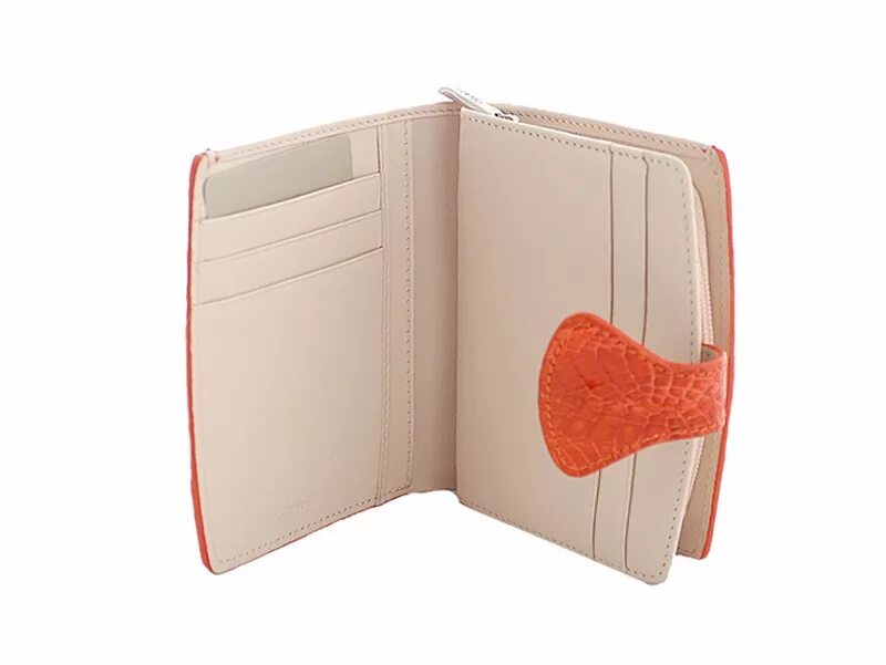 монгольский кошелек мужской. интернет кожа. шкура питона. Laisiteli milano italia сумки. кожаный клатч женский ручной работы.