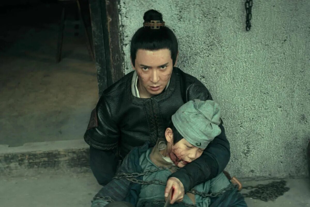 Земля мертвых фильм 2005. Земля зомби 2021. Полынь апокалипсис фильм 2022. Земля. Земля зомби 2021.