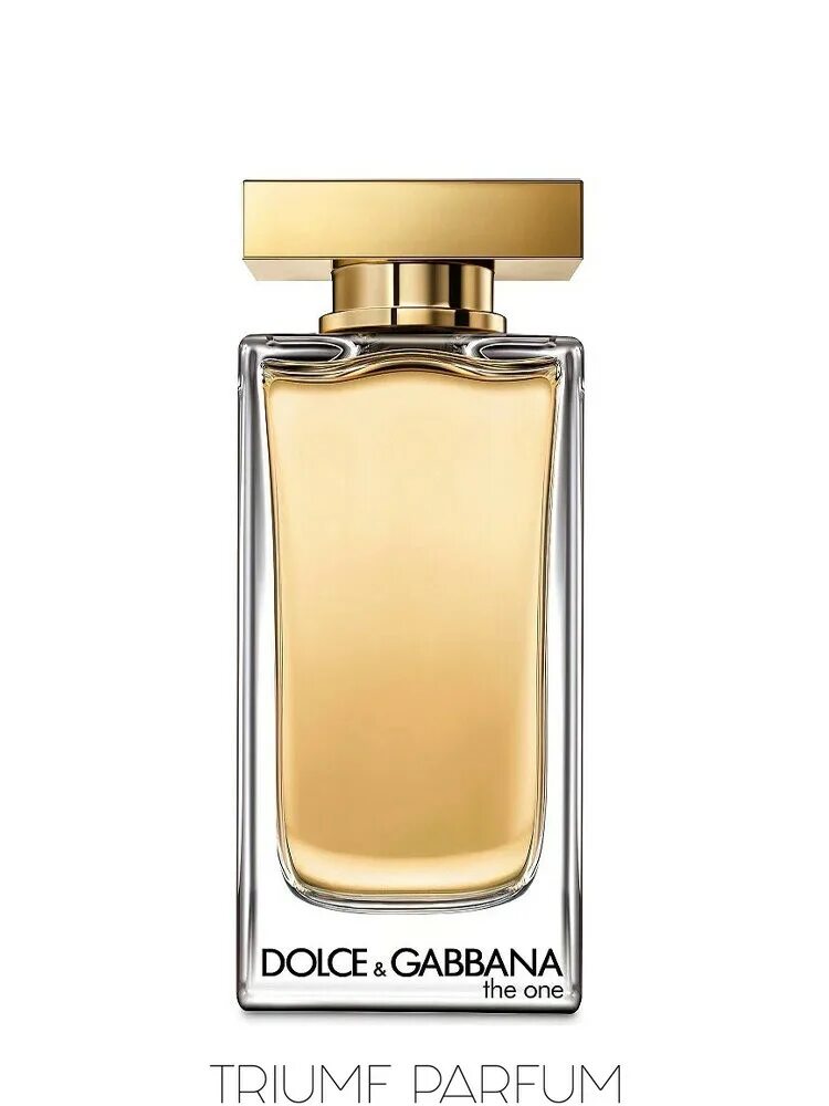 Dolce&Gabbana the one Eau de Parfum/туалетная вода/100ml.. Дольче Габбана Онли Ван. Dolce Gabbana Shine 50 ml. Дольче Габбана the one Фрагрантика. Духи дольче габбана зе ван