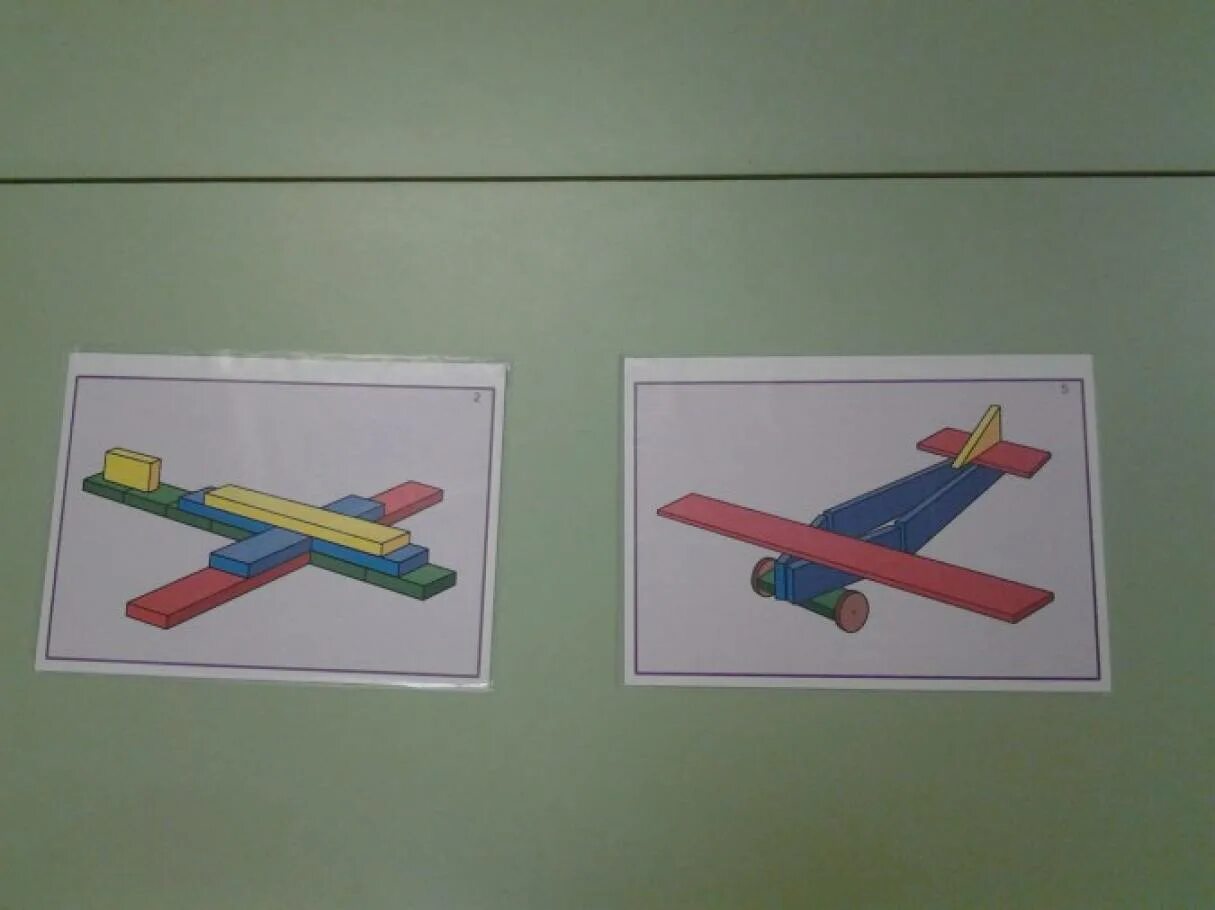 Самолет подготовительная группа. Конструирование самолет. Конструирование самолетиков. Конструирование самолет в подготовительной группе. Самолет Конструируем в средней группе.