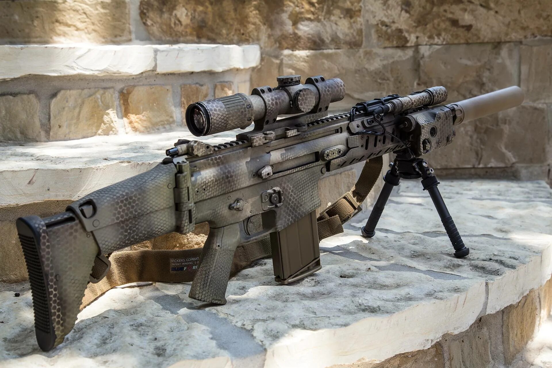 Scar 10. Mk.17 scar-h. scar винтовка. fn scar винтовка. винтовка scar 17.
