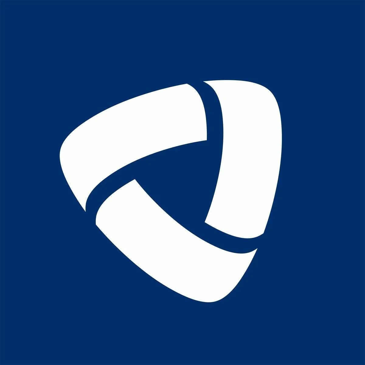Intranet severstal