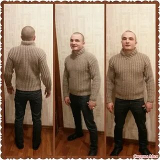 Мотив братьев