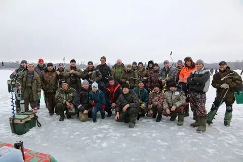 Погода волгоградский область усть погожье волгоградской