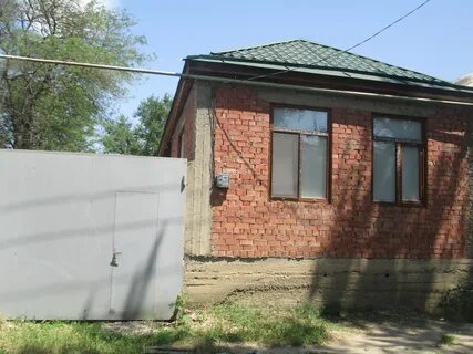 Продажные в буйнакске