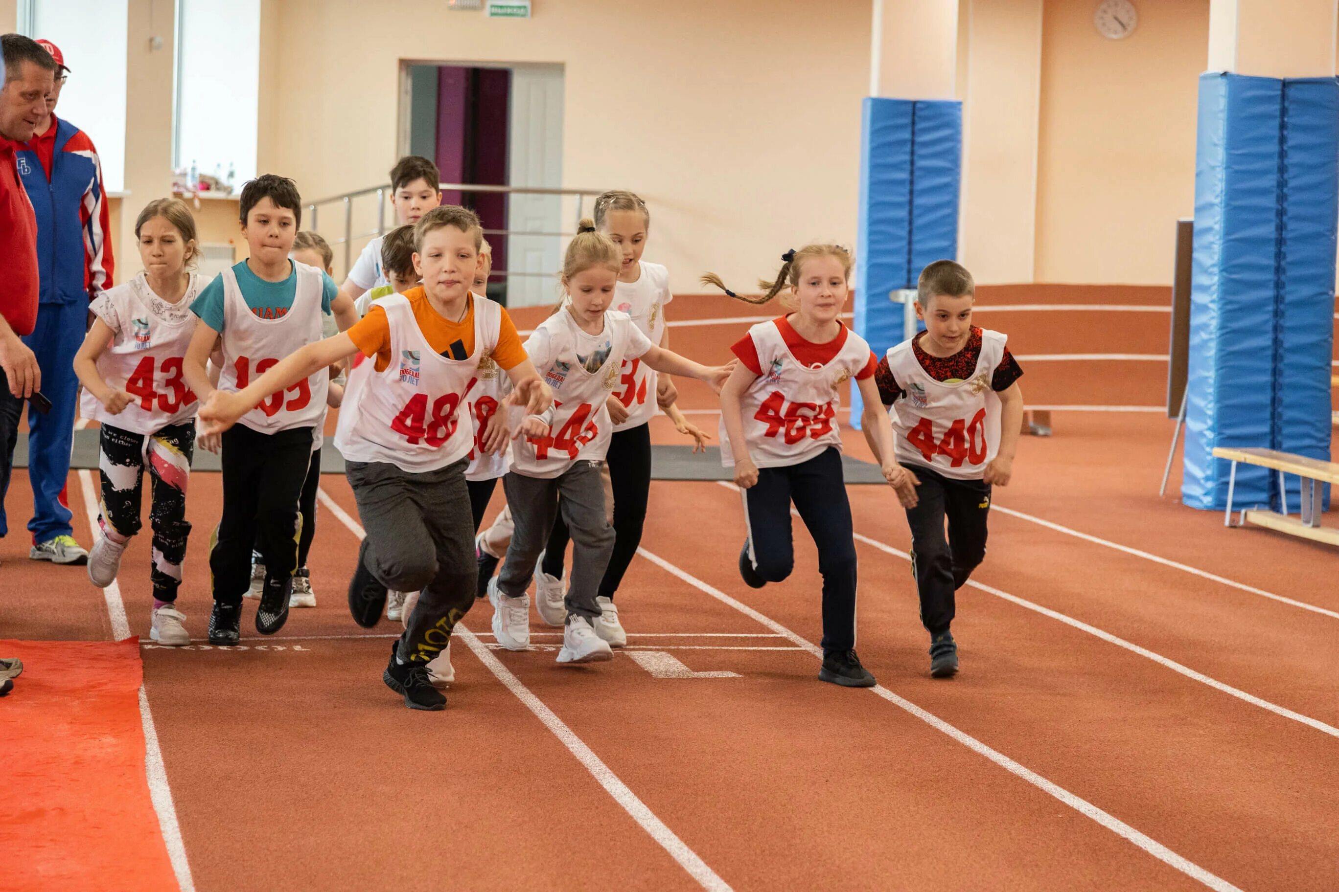 Спорт в красноярском крае. Ансамбль Орленок Красноярск. Театр детского танца Орленок. Орленок Красноярск танцы. Орлята танцевальный коллектив.