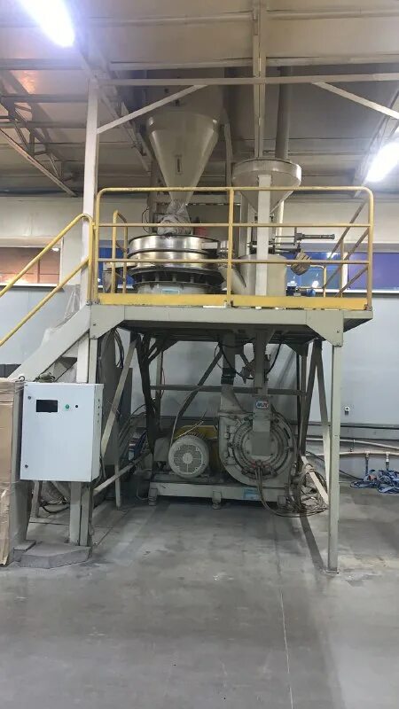 биржа пласт. юпласт стенд. биржа пласт. полимер эврика. игровые биржи для заработка.