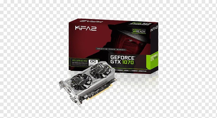 Geforce gtx 1070 ti драйвер. Geforce gtx 1070 exoc snpr 8gb. geforce 300. nvidia 300 series. gtx 300 series.
