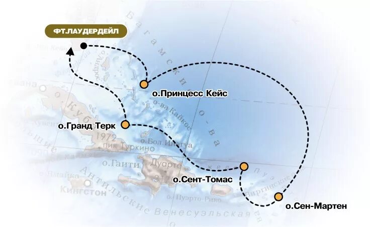 Маршрут карибского моря. Круиз по карибам маршрут. маршруты круизов по карибскому бассейну. карибские острова круиз карта. круизы по карибам на карте.