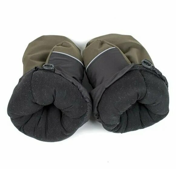 рукавицы rapala ice shell xl. теплые рукавицы для зимней рыбалки. S/m. шапка graff. рукавицы rubbertech.