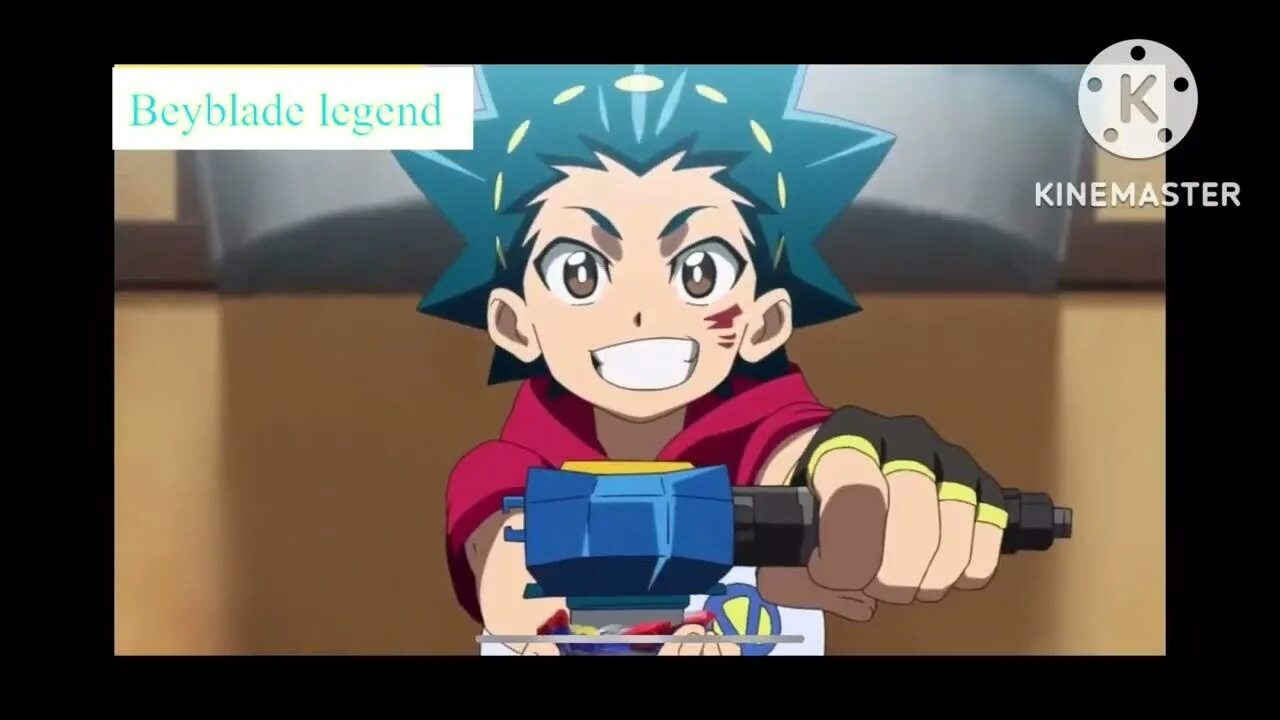 Beyblade burst battle. Beyblade burst battle. Beyblade burst dynamite battle. Бейблэйд бёрст белл. Beyblade burst dynamite battle.