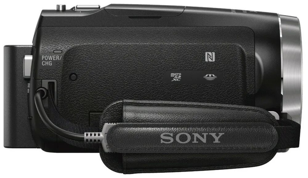 Sony HDR-cx625. Sony HDR-cx530. Видеокамера сони 625.. Видеокамера Sony HDR-CX. Sony hdr телевизор