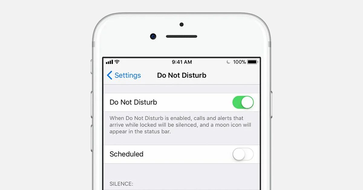 Верхний бар айфона. Do not Disturb iphone. Обои на Мак do not Disturb кнопка айфон.