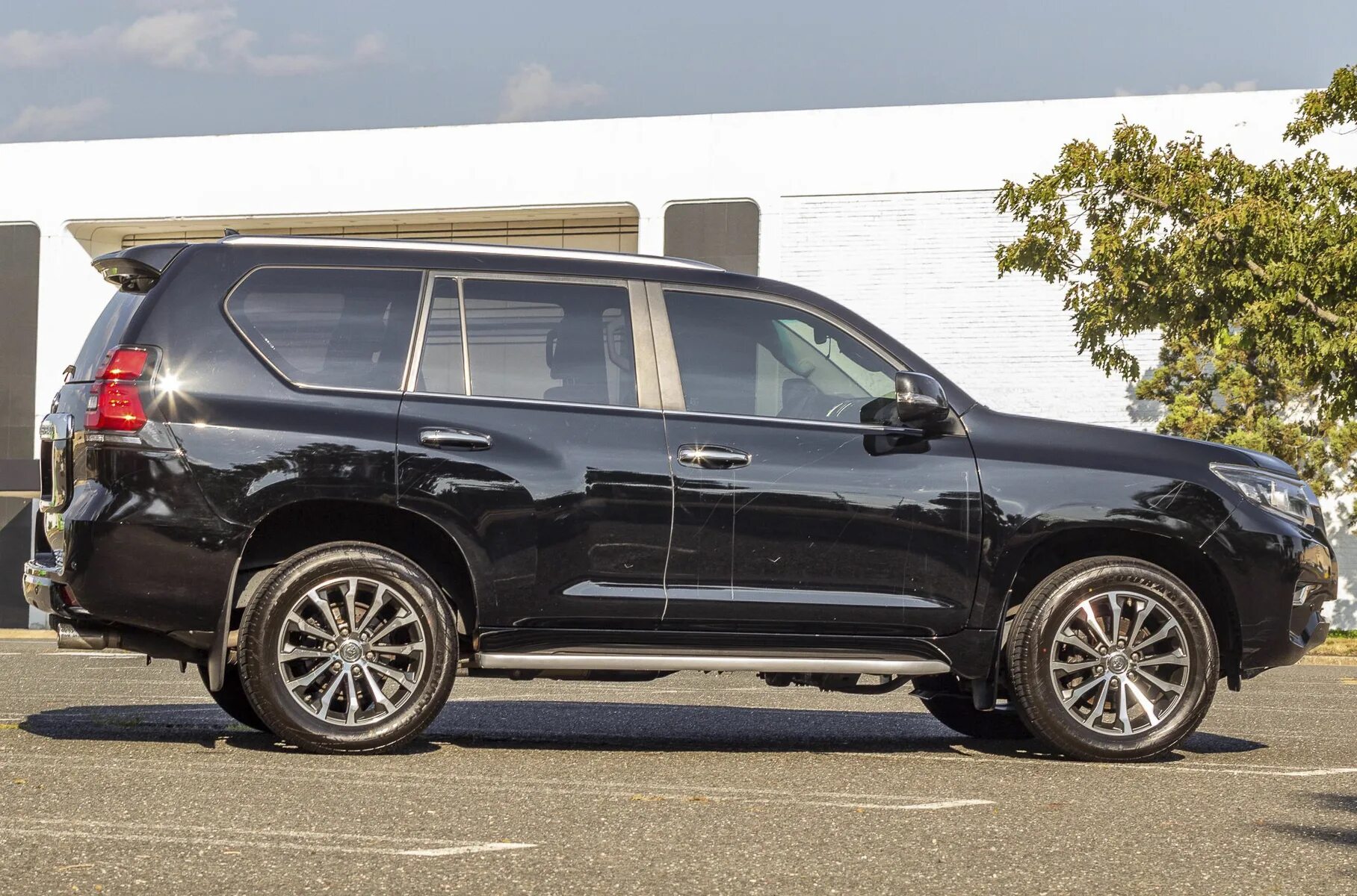 Прадо 460. Toyota land cruiser prado lexus gx. Lexus gx560. Тойота gx 460. Прадо 460.