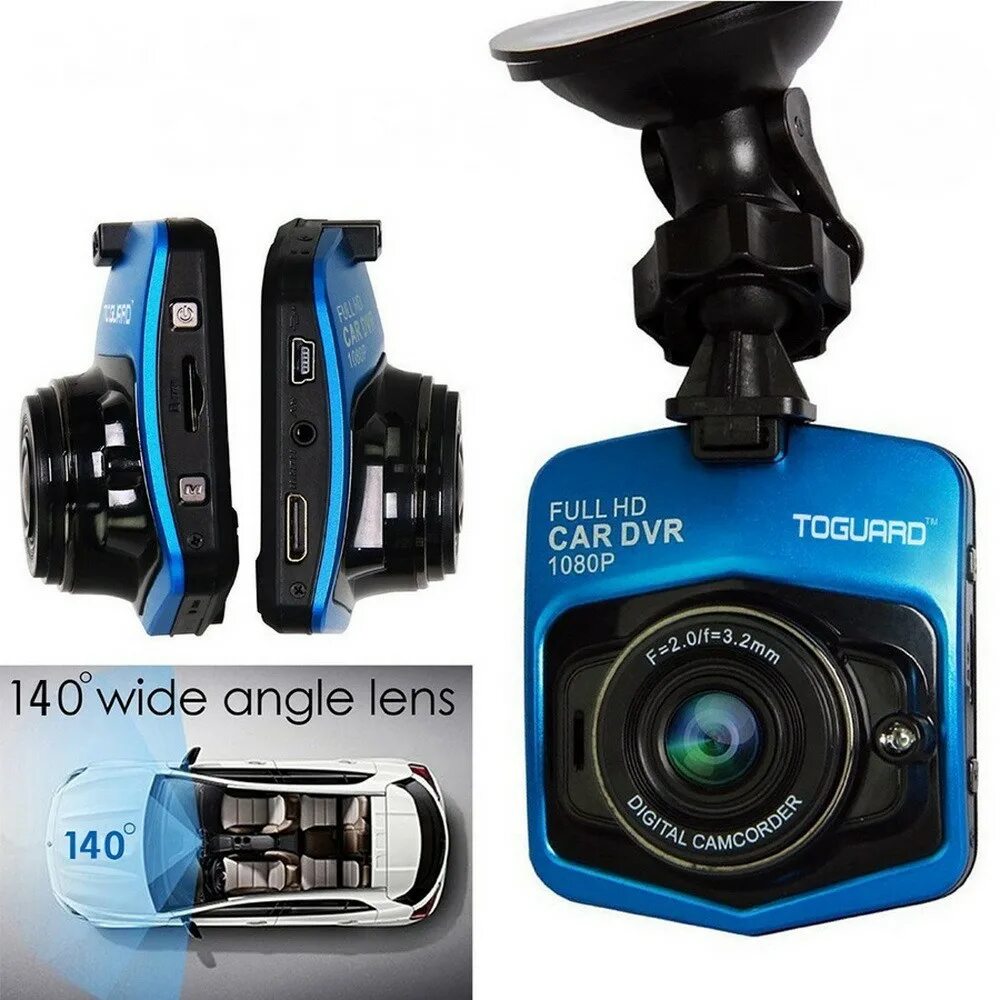 Видеорегистратор vehicle blackbox dvr. Видеорегистратор 1080 vehicle blackbox dvr видеорегистратор. vehicle blackbox dvr full hd 1080р. видеорегистратор full hd car dvr 1080p eplutus.