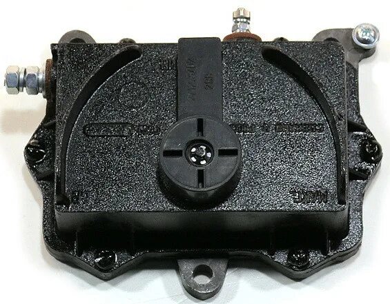 3702 урал, краз, камаз, ямз. реле напряжения урал 4320 регулятор напряжения. реле зарядки урал 4320. реле регулятор напряжения камаз,краз,маз 2712. 3702 (рн-4310).