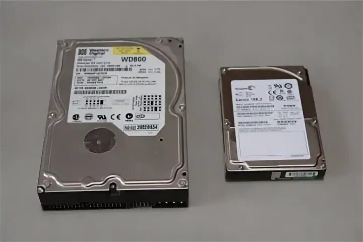 5 отличия. Жесткий диск sata 1000gb maxtor б/у. 5. Сата 2 и сата 3 на жесткий диск. 5 hdd и 3.