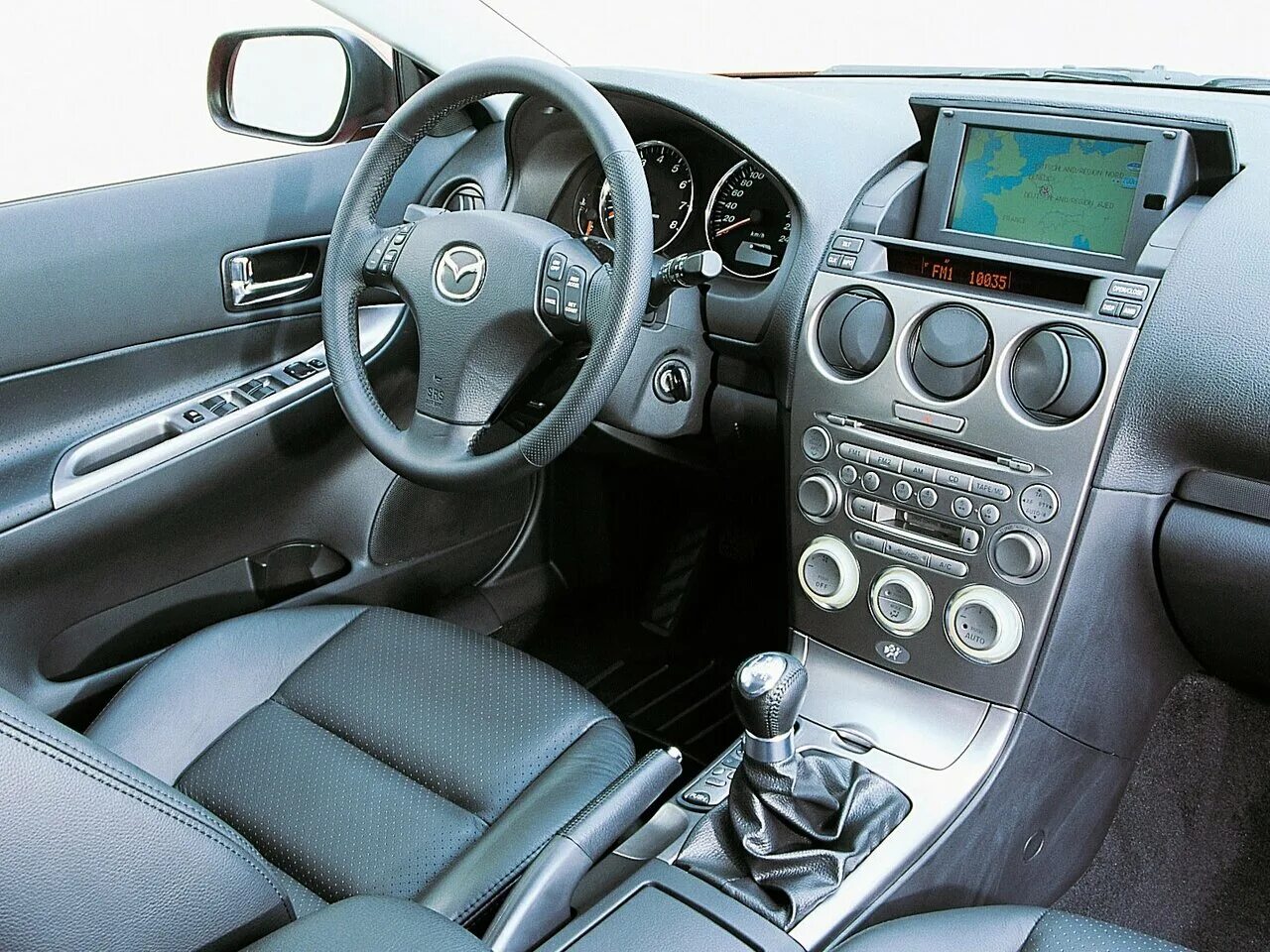 мазда 6 гг 2005. машина мазда 6 2005. Mazda 6 mps 2009. Mazda 6 gg салон. Mazda 6 gg салон.