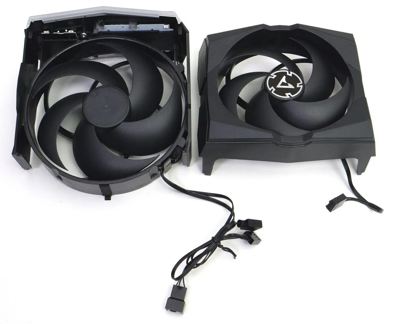 Arctic cooling freezer 50 tr. Арктик 50. Arctic cooling freezer 50. Arctic freezer 50. Арктик 50.