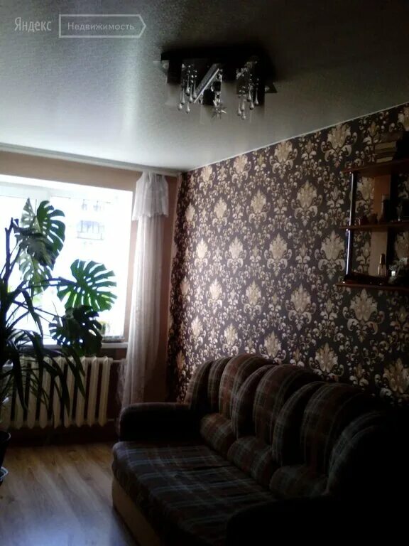 Квартиры в энгельсе. Купить квартиру в энгельсе саратовской области. Недорогие квартиры в энгельсе вторички. Маршала а м василевского 32 энгельс. Придорожный энгельсский район купить квартиру.