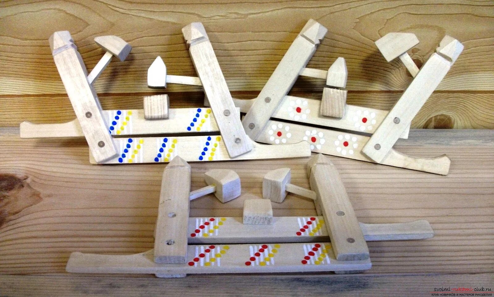 изделия на уроках труда. изделия на уроках труда. школьные уроки труда для мальчиков. изделия на уроках труда. изделия на уроках труда.