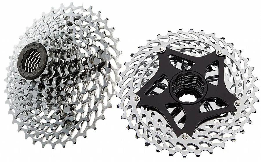 10 скоростей животных. Кассета sram 10 скоростей 11-36 pg1030. sram кассета 11-36 10 speed. sram pg1030 11-36. sram pg-1030 11-32t.