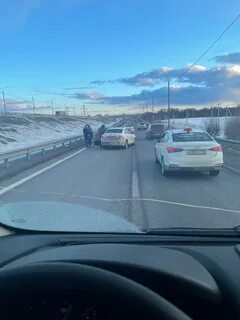 Шоссе дублеры