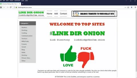 Here is an another link which is used to purchase credit cards on onion lin...