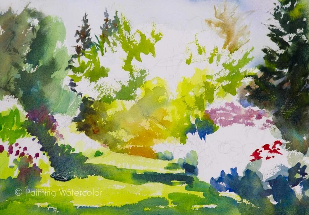 Tutorial painting 28 mm face. Painting tutorial. Painting tutorial. Абстрактная живопись для начинающих. Туториал по рисованию металла.