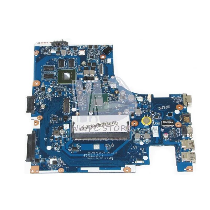 Lenovo g50 память. Lenovo g50-30 motherboard. Lenovo lnvnb161216 материнская плата m2. Lenovo 330 lnvnb161216. NM-a311 gf820m.